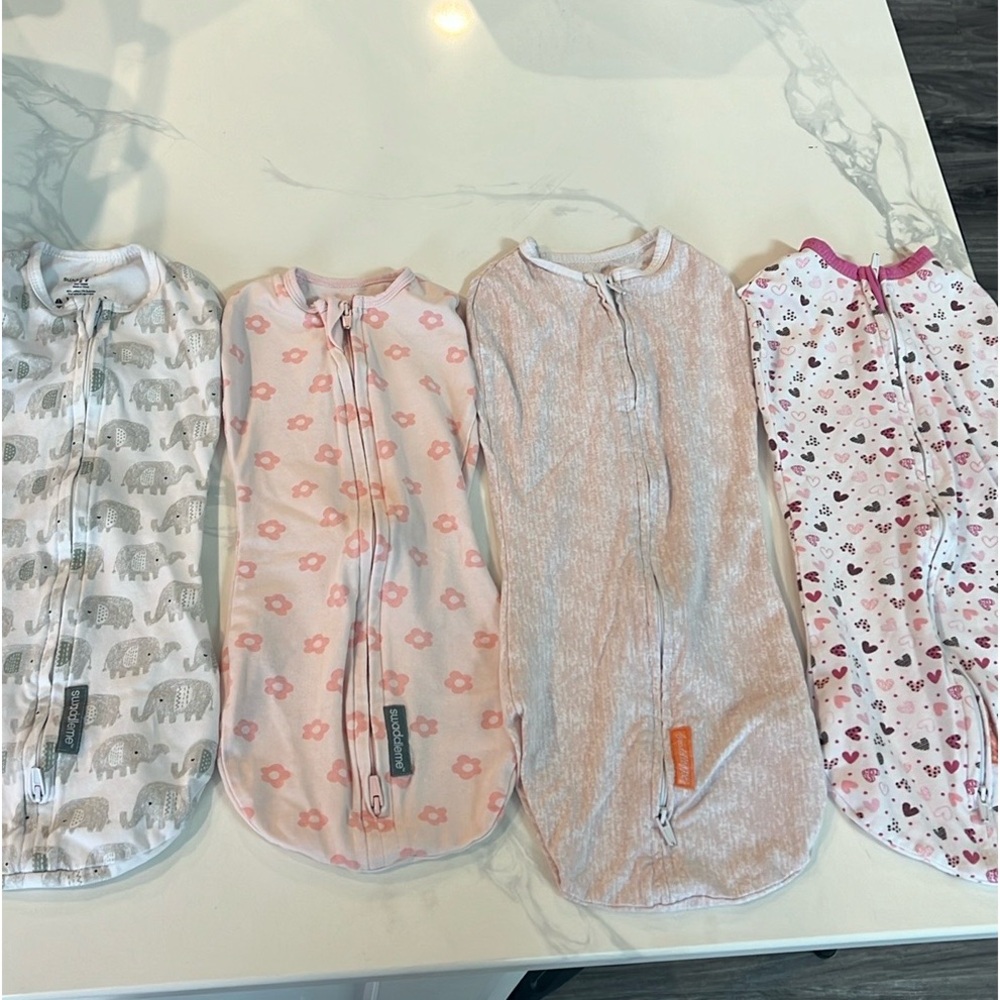 4 swaddle me swaddles newborn swaddleme